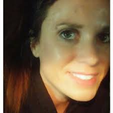 Misty Dawn Friend (@ReedDawnMisty)