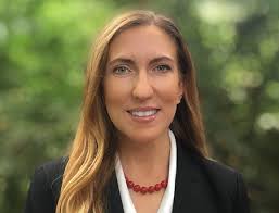 New CFAES leadership appointments announced