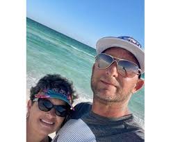 William Baxter Obituary (2023)