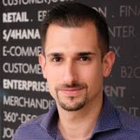 100+ "Adrian Tello" profiles