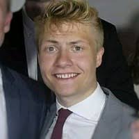 30+ “Bormann” profiler