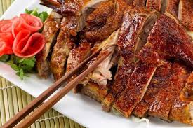 Wok Express In Nordhorn Willkommen
