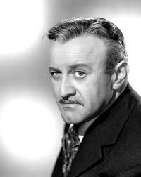 Amazon.com: The Road To Denver Lee J. Cobb 1955 Poster Print (16 x 20):  Posters & Prints