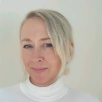 200+ "Jane Fisher" profiles