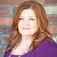 Rick Parr email address & phone number