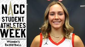 Nicholas42White (@Nicholas42W)