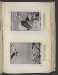 Bildergebnis für Otto Arpke