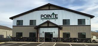 Guaranteed pest control, flea control, spider exterminator, ant control, mole removal, bed bugs, rodent control, wasps, hornets. Our Pest Blog Pointe Pest Control