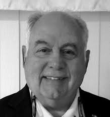 Happy 2019 New Year Wishes to All!