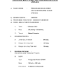Yakni merupakan salah satu jenis teks yang di dalamnya berisikan sebuah paparan mengenai tujuan, proses, dan juga hasil. 1