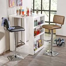 Bartisch Thun 80 X 80 Cm Bartisch Tisch Und Kuche Einrichten