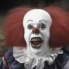 Stream Connor Mountford music