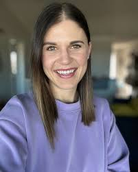 ❤️ Client Spotlight ❤️ My Mama!