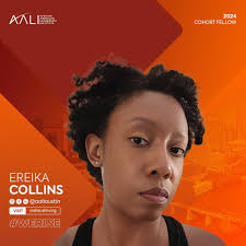 2024 Cohort — AFRICAN AMERICAN LEADERSHIP INSTITUTE