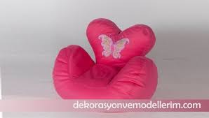 2016 Istikbal Puf Koltuk Modelleri Ev Dekorasyonu Ve Yeni Modeller