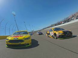 Nascar was live — with gosunoco racing. Las Vegas Race Results September 16 2018 Nascar Cup Series Racing News