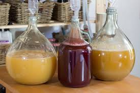 Hydromel La Classification Des Styles Faire Son Hydromel Little Bock Hydromel Recette Hydromel Recette Medievale