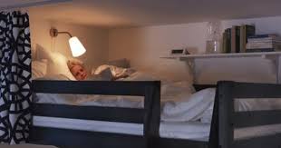 Resultado De Imagen De Ikea Stora Trendy Living Rooms Small Space Bedroom Small Room Bedroom