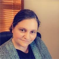 Kevin Ward Email & Phone Number