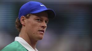 NBA, LeBron James è stato nominato Atleta dell'Anno per il 'Time'