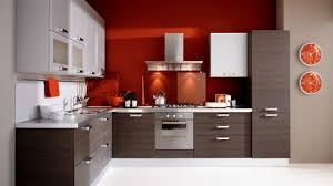 Fresco, relajante y de gran atractivo visual, éste color se adapta perfectamente a combinaciones con madera y colores blancos o grises, ideal para cocinas minimalistas que buscan. Cocinas Modernas Para Renovar Colores Ideales Con Imagenes Decorar Cocinas Pequenas Decoracion De Cocina Cocinas De Casa