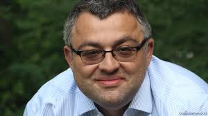 Vernovis name Ryan Gilley to ownership team, company's new COO