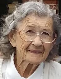 Obituary information for Patsy Wallace Dalton