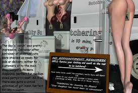 Mother Daughter Dolcett Meat Porn Sex Pictures Pass 22491 | Hot Sex Picture