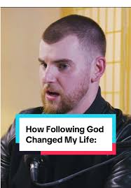 I recently sat down to have a conversation with my good friend Mukwenda for  his podcast @thefaithustle I shared a whole lot about my story and personal  testimony of how I went from pursuing fame in ...