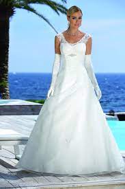 We did not find results for: Brautkleider 2015 Kaufen Bei Boesckens Kleid Hochzeit Brautmode Farbige Hochzeitskleider