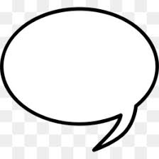 Text Bubble Png Iphone Text Bubble Cartoon Text Bubble Cleanpng Kisspng Recently added 40+ iphone text bubble vector images of various designs. text bubble png iphone text bubble