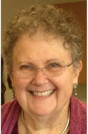 Barbara Vural Obituary (1937