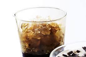 Since ice cubes are added to prepare iced coffee, it can get quite watery after. Cold Brew Vs Cold Drip Coffee What S The Difference