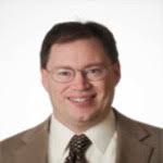 Dr. Jess W. Olson, MD