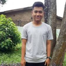 Carilah jika anda punya pertanyaan tentang kursus, membutuhkan. Kultum Dengan Dua Bahasa Cara Musaddad Latih Kemampuan Siswa Tribun Medan