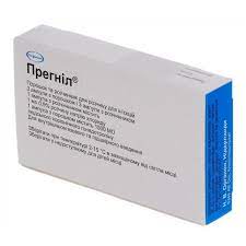 Rvl versi 3.2 stable adalah sebuah tool internet gratis yang dibuat oleh ryan fauzi. Pregnyl Powder For Inject Solution 3 Ampl 1ml 1500iu Pregnil Gonadotrophin Medicaments