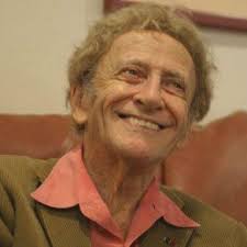 Marceau Family History: Last Name Origin & Meaning