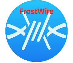 Oldversion.com provides free software downloads for old versions of programs, drivers and games. Frostwire Pro V6 8 9 Crack Torrent Downloader And Player