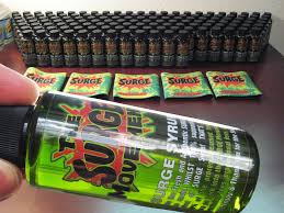 نتیجه جستجوی لغت [surge] در گوگل