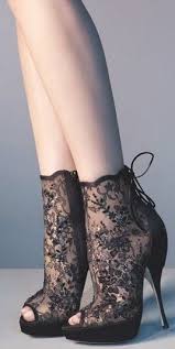 Moda Haberleri Moda Trendleri Moda Fashion Shoes Boots Dior Shoes
