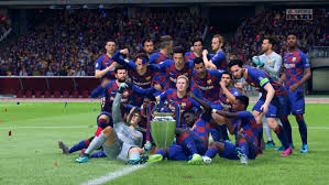 This page is for downloading barcelona kits and logo in dream league soccer. Fifa 20 Consejos Sobre Como Jugar Con El Barcelona