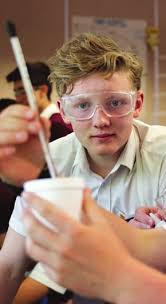 Princes Record No. 89