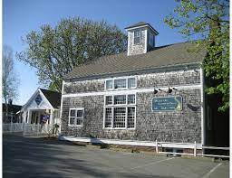 You can see how to get to where the sidewalk ends bookstore on our website. Books And Books Review Of Where The Sidewalk Ends Chatham Ma Tripadvisor