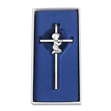 Product price of usd 14.99. 23 First Communion Gifts For Boys That Are Special Unique