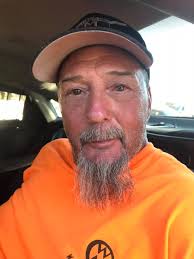 Merced Police arrest suspect for assault with a firearm. Merced