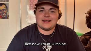 PTSD (A School Project)