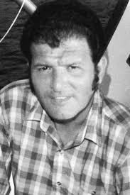 Perry County Times Obituaries