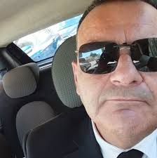 Pier Ferdinando Casini added a...