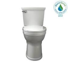 Should you buy the kohler cimarron or the american standard champion 4? 9 Best Diy Projects Installing A Toilet Ideas Toilet Self Cleaning Toilet American Standard