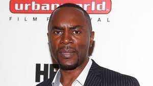 Celebrities, Music, News, Entertainment, TV Shows & Videos